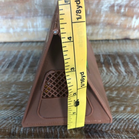 Rare NewRay vintage Extreme Camping play set - Picture 5 of 16
